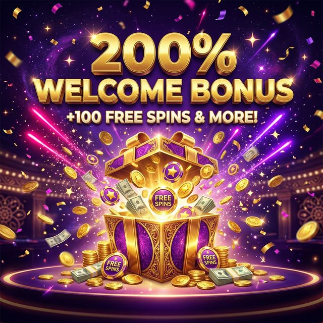 Play Fame Casino