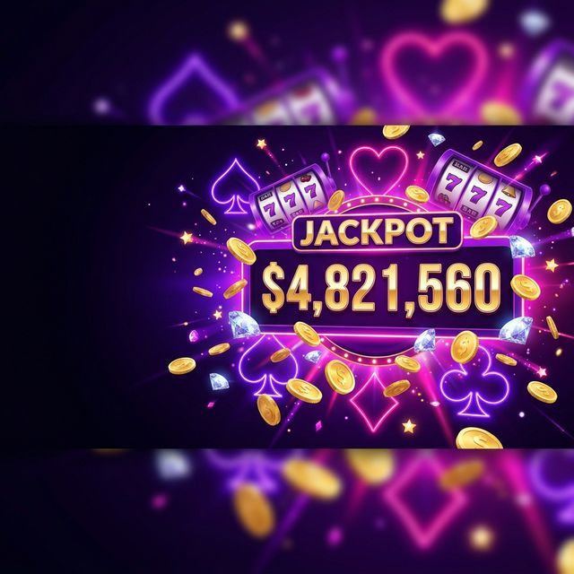 Play Fame Casino