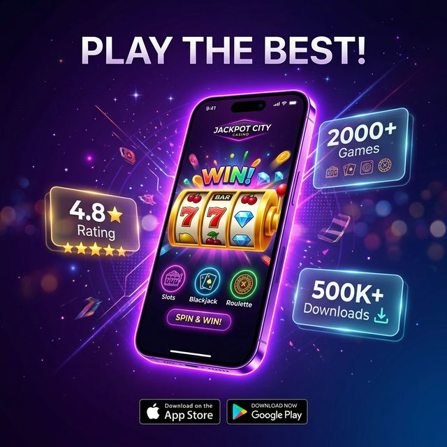 Play Fame Mobile