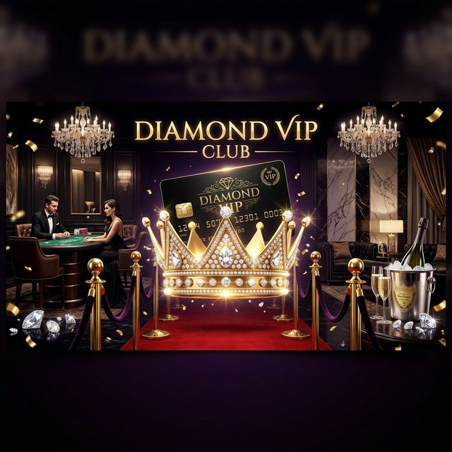 Play Fame VIP